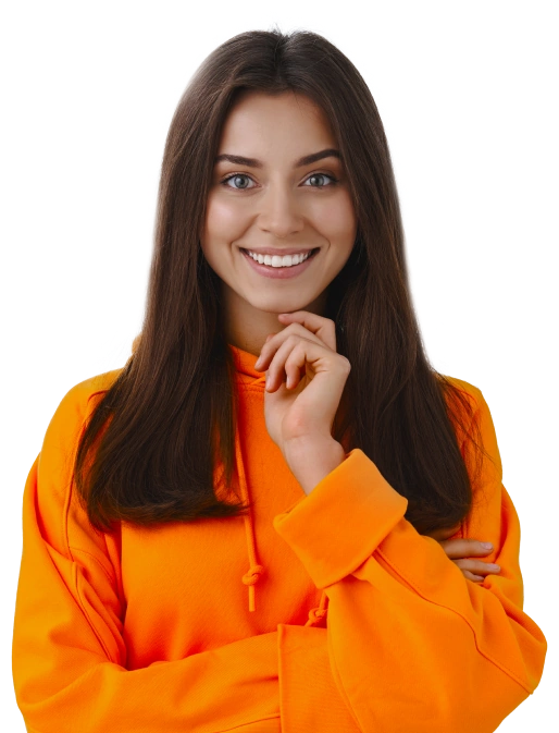 Ростелеком интернет-провайдер в&nbsp;посёлок Уньжинский (Республика Марий Эл)