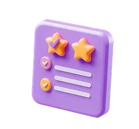 Проверьте подключение в&nbsp;посёлок Уньжинский (Республика Марий Эл)